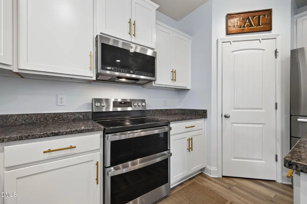 436 Mill Station Lane Wendell, NC 27591
