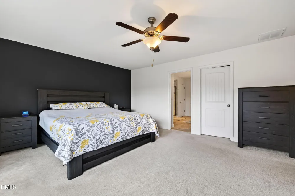 436 Mill Station Lane Wendell, NC 27591