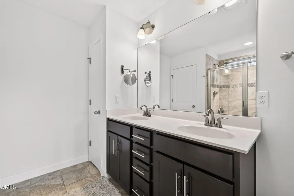 436 Mill Station Lane Wendell, NC 27591