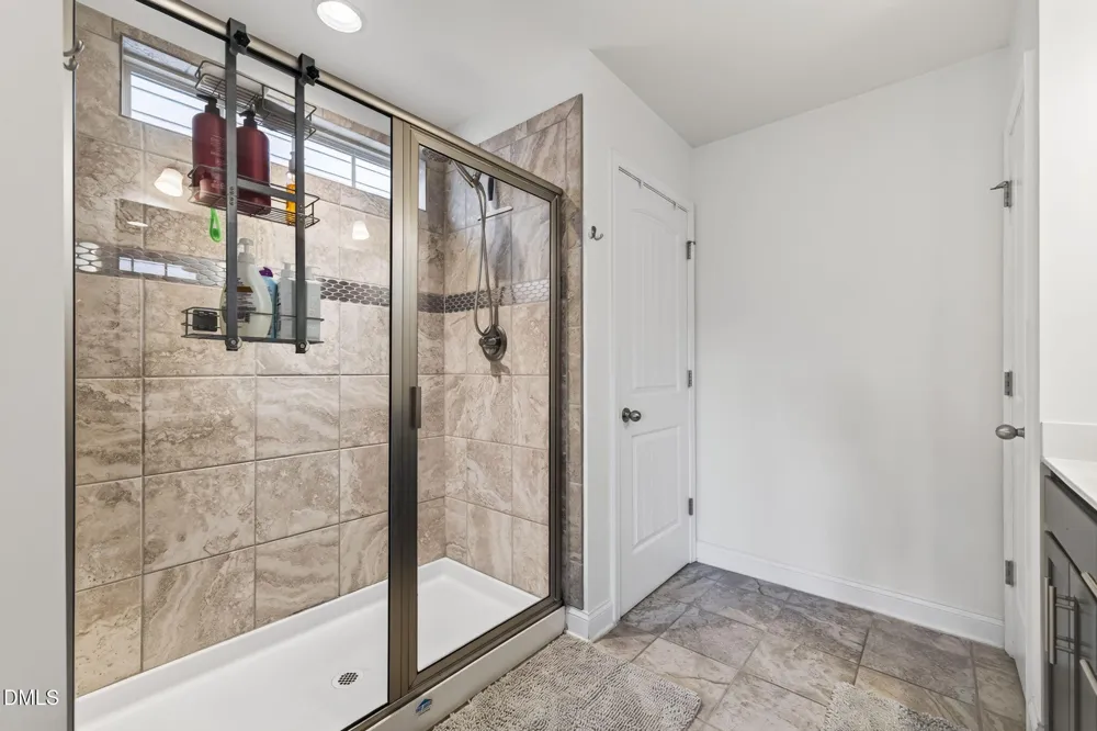 436 Mill Station Lane Wendell, NC 27591