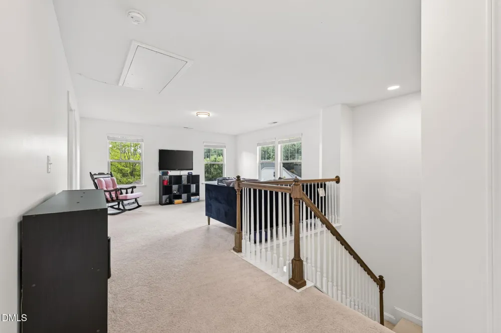 436 Mill Station Lane Wendell, NC 27591