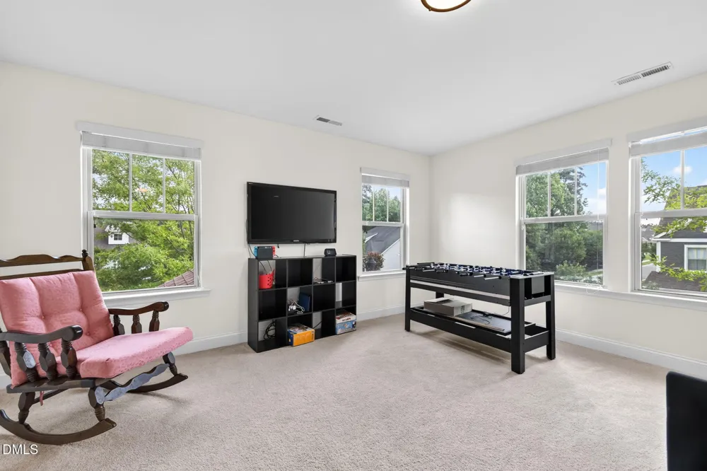 436 Mill Station Lane Wendell, NC 27591