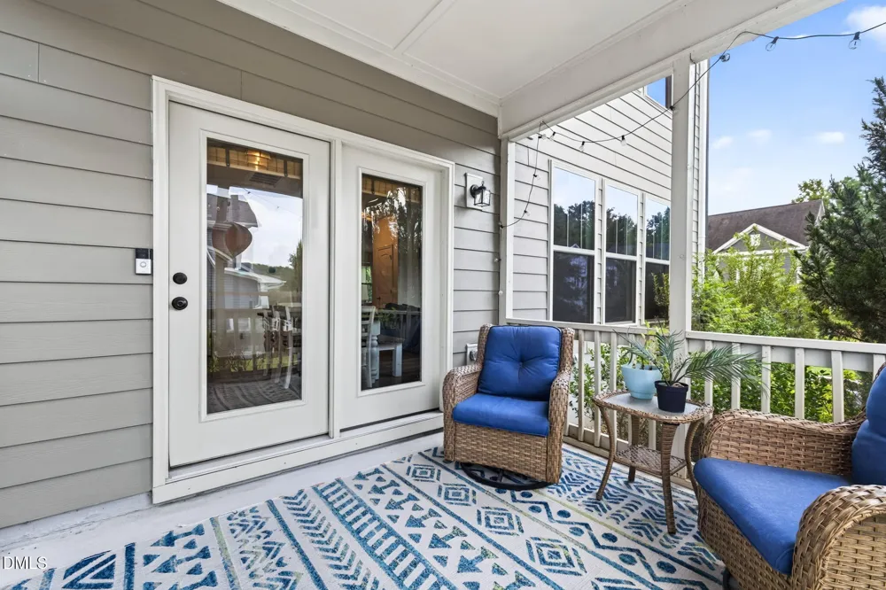 436 Mill Station Lane Wendell, NC 27591