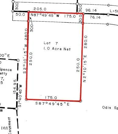 5161 Commission Drive