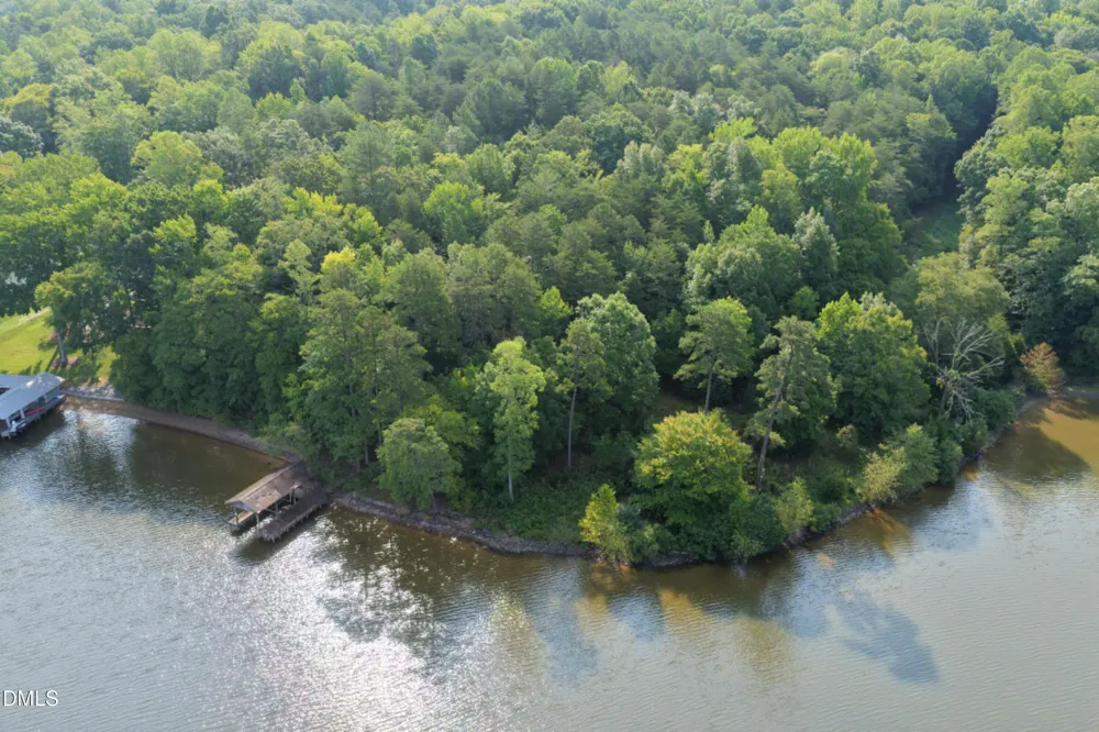 235 Pelican Point Lane Semora, NC 27343