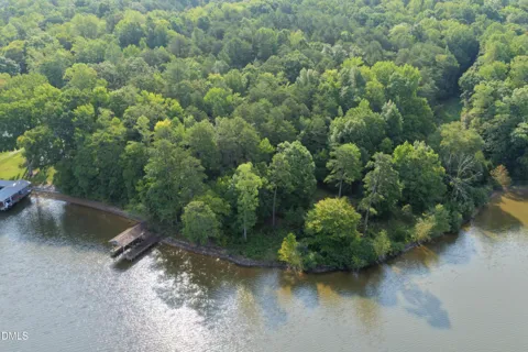 235 Pelican Point Lane
