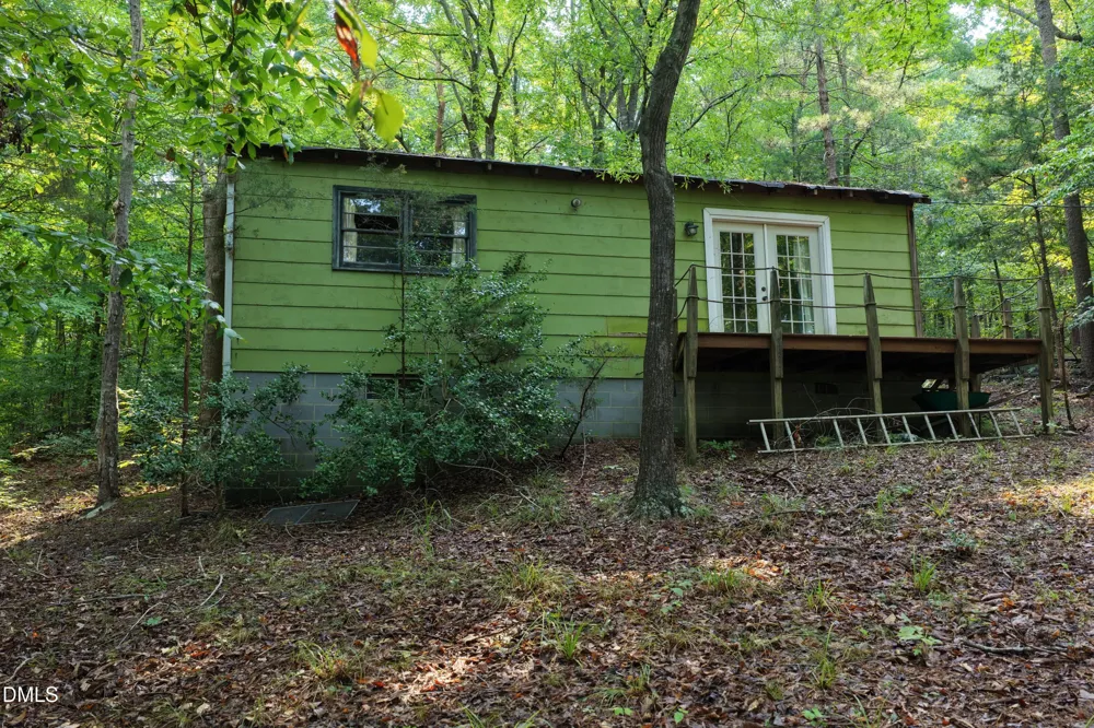 235 Pelican Point Lane Semora, NC 27343