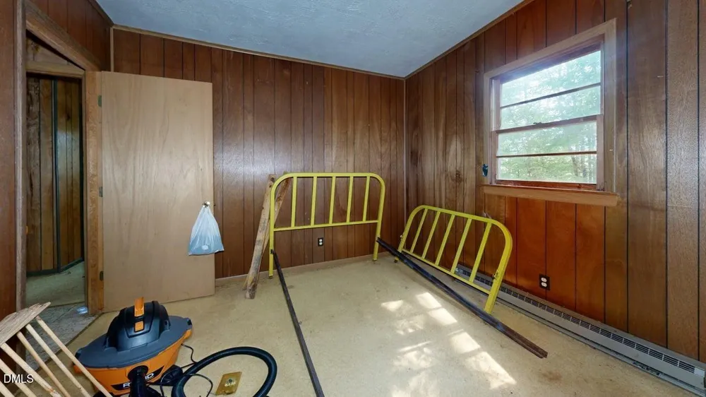 235 Pelican Point Lane Semora, NC 27343