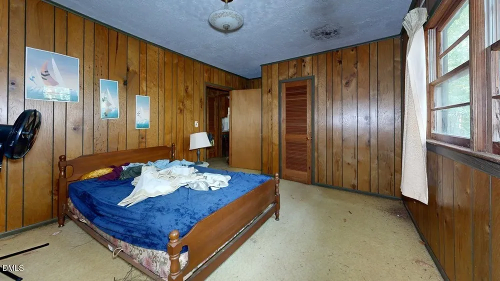 235 Pelican Point Lane Semora, NC 27343