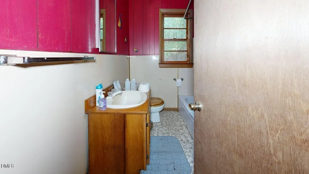 235 Pelican Point Lane Semora, NC 27343