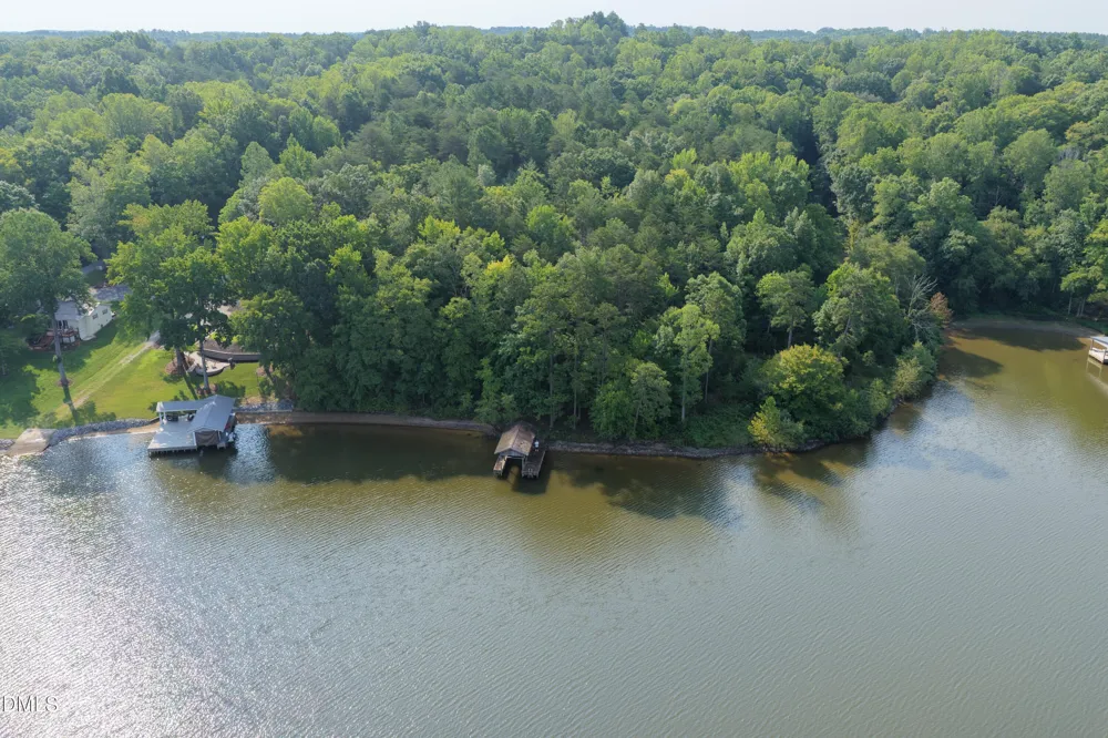 235 Pelican Point Lane Semora, NC 27343