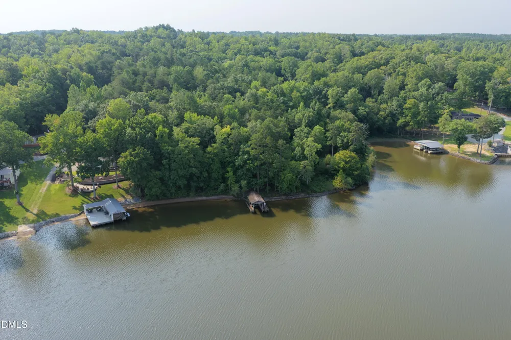 235 Pelican Point Lane Semora, NC 27343