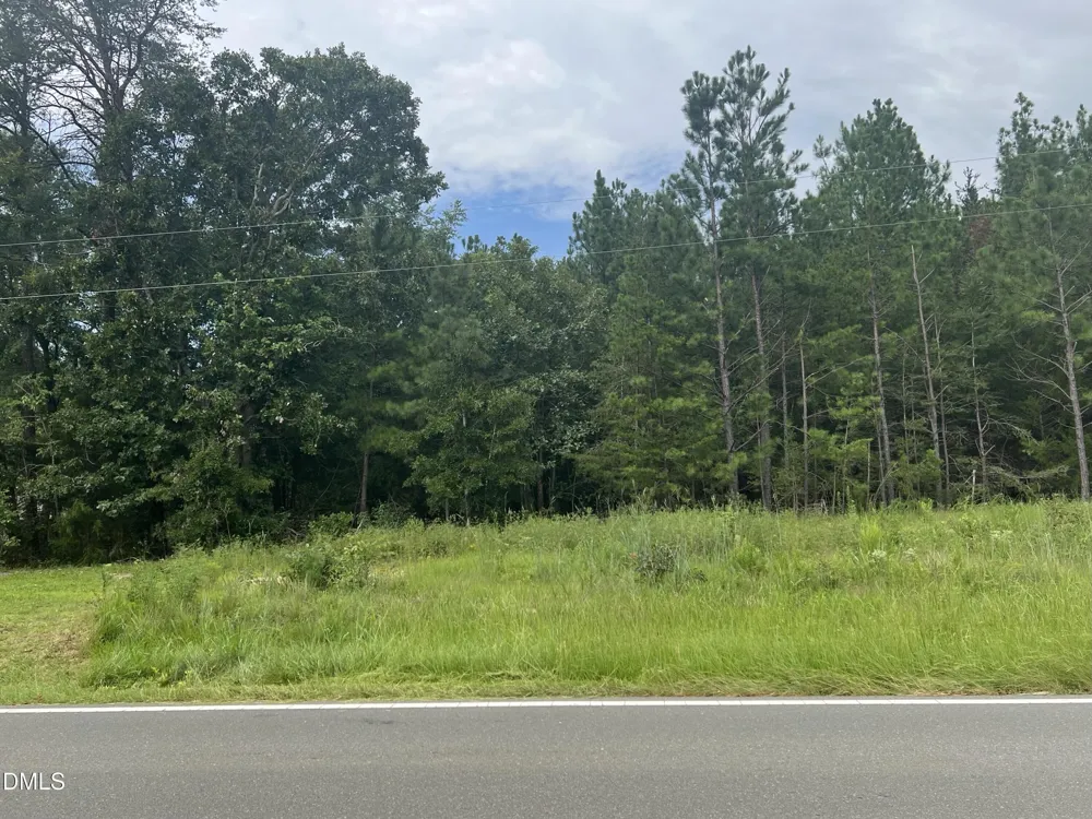 0 Highway 49 Mebane, NC 27302