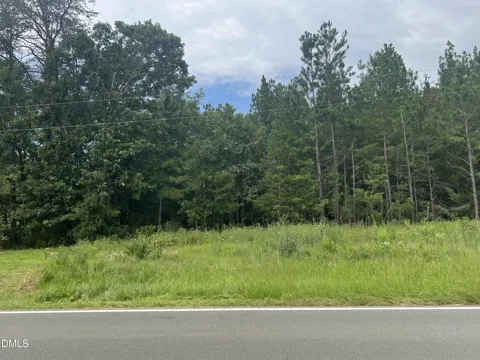 0 Highway 49