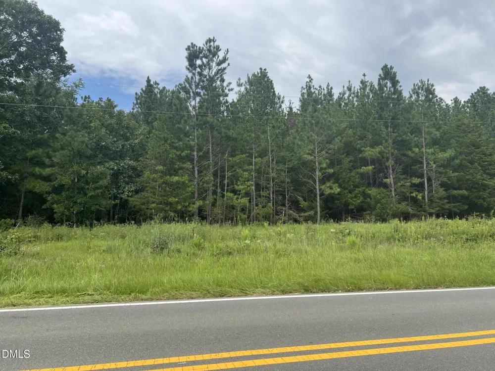 0 Highway 49 Mebane, NC 27302