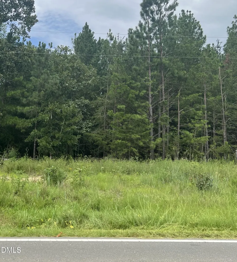 0 Highway 49 Mebane, NC 27302