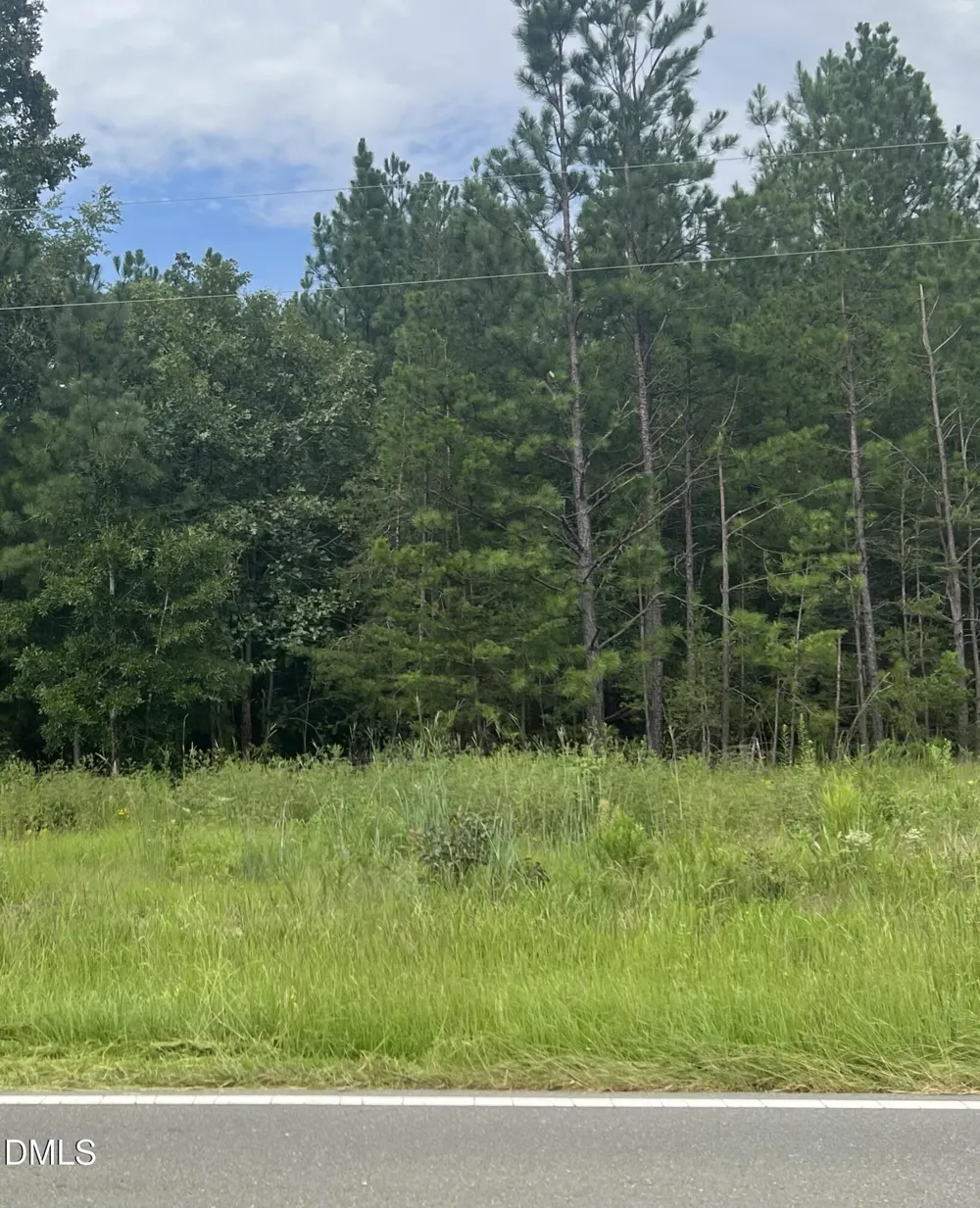 0 Highway 49 Mebane, NC 27302