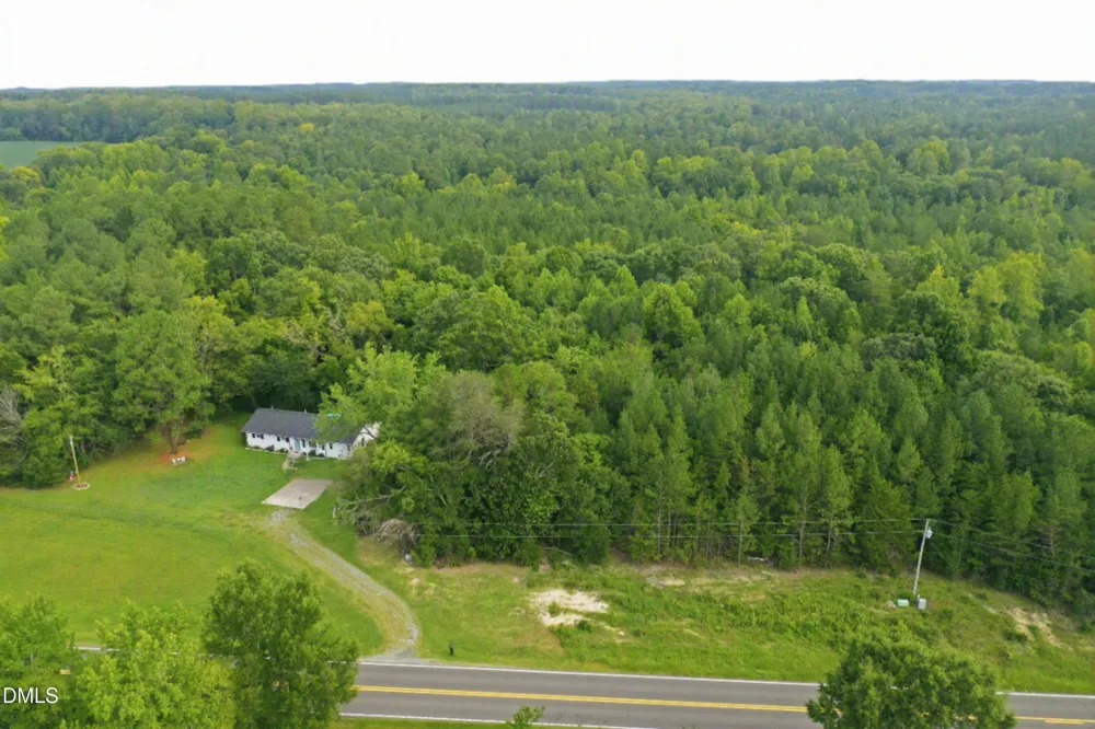 0 Highway 49 Mebane, NC 27302