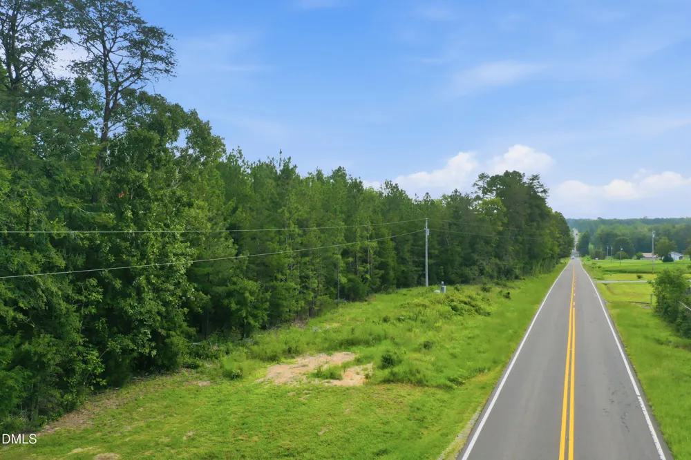 0 Highway 49 Mebane, NC 27302