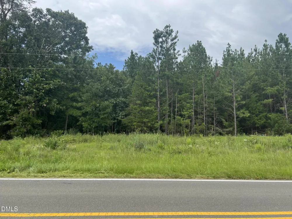0 Highway 49 Mebane, NC 27302