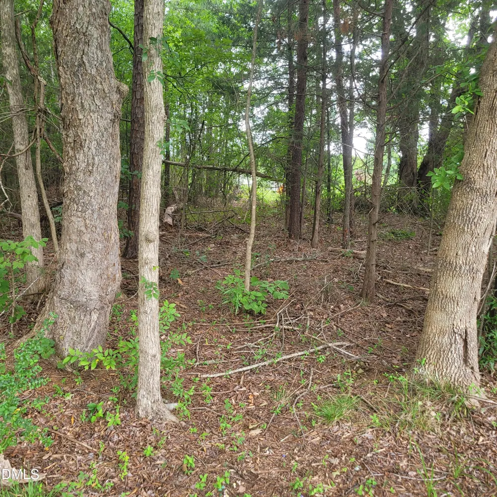 0 Highway 49 Mebane, NC 27302