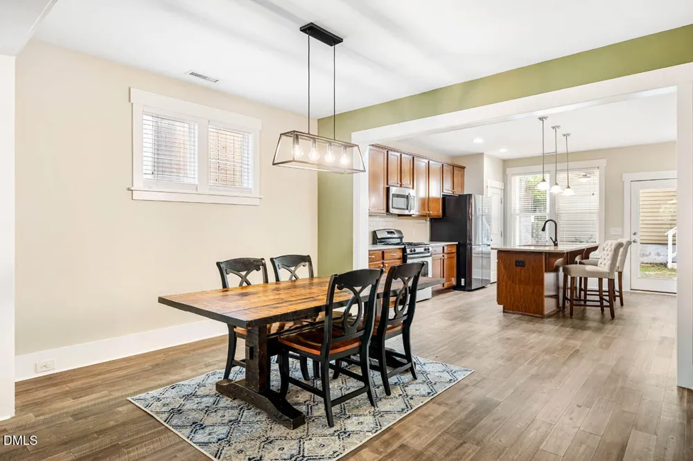 259 Tobacco Farm Way Chapel Hill, NC 27516