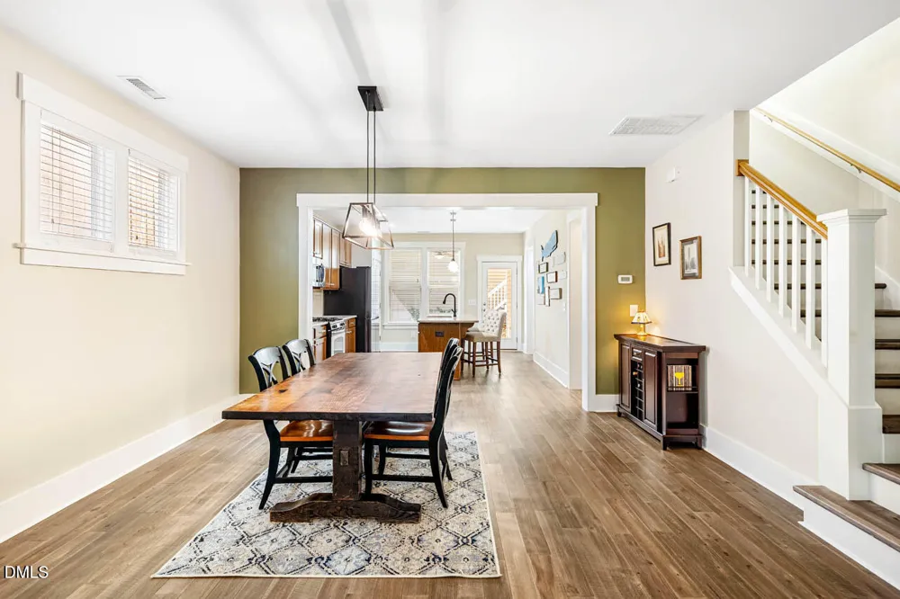 259 Tobacco Farm Way Chapel Hill, NC 27516