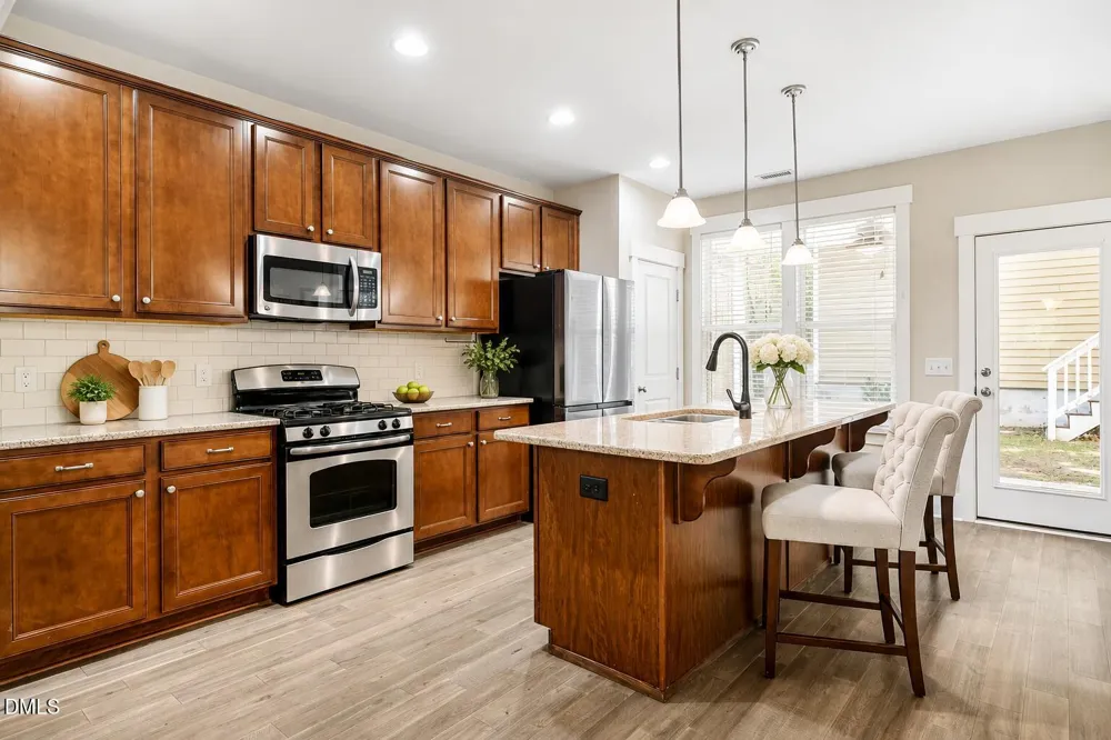 259 Tobacco Farm Way Chapel Hill, NC 27516