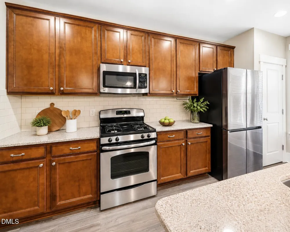 259 Tobacco Farm Way Chapel Hill, NC 27516
