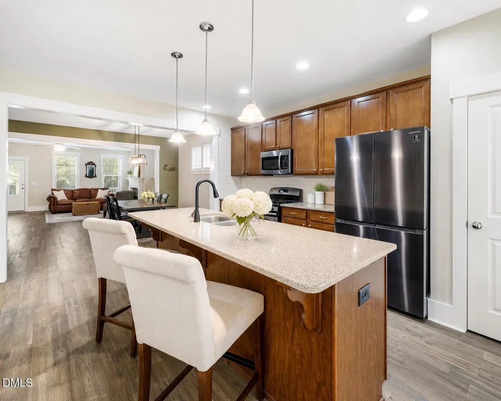 259 Tobacco Farm Way Chapel Hill, NC 27516