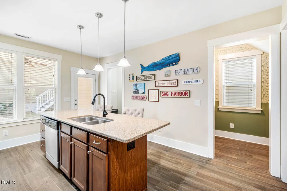 259 Tobacco Farm Way Chapel Hill, NC 27516