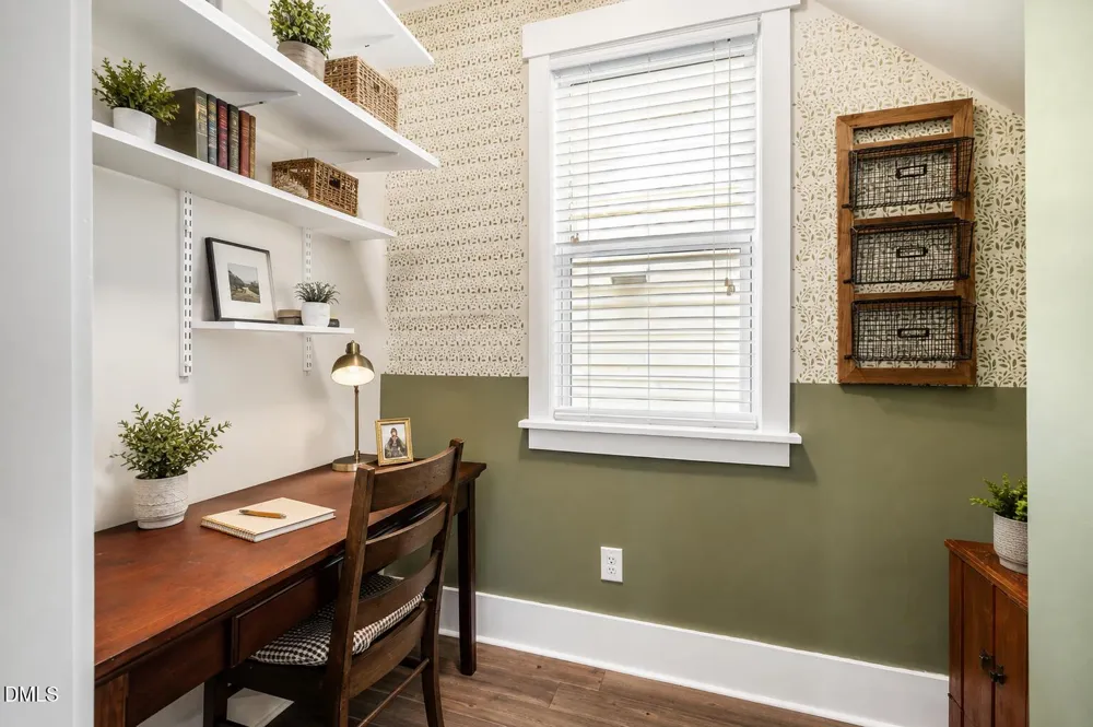259 Tobacco Farm Way Chapel Hill, NC 27516