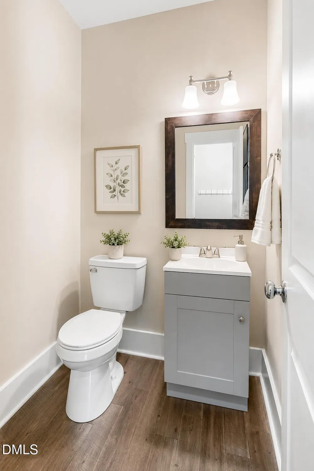 259 Tobacco Farm Way Chapel Hill, NC 27516