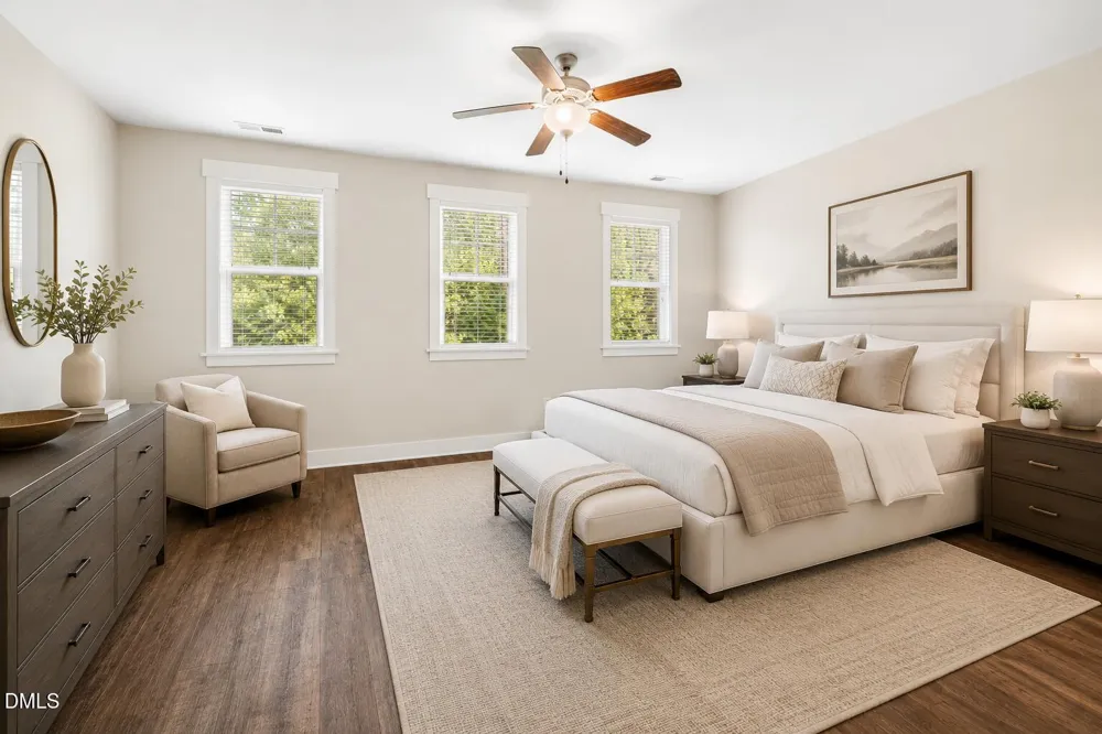 259 Tobacco Farm Way Chapel Hill, NC 27516