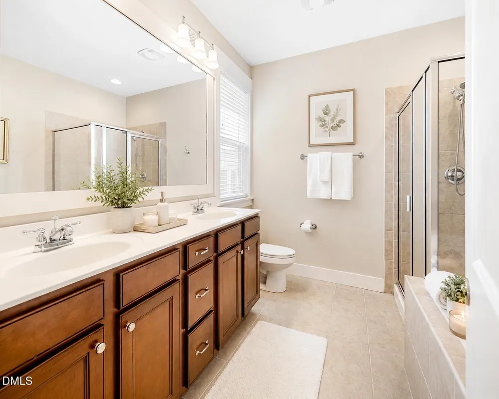 259 Tobacco Farm Way Chapel Hill, NC 27516