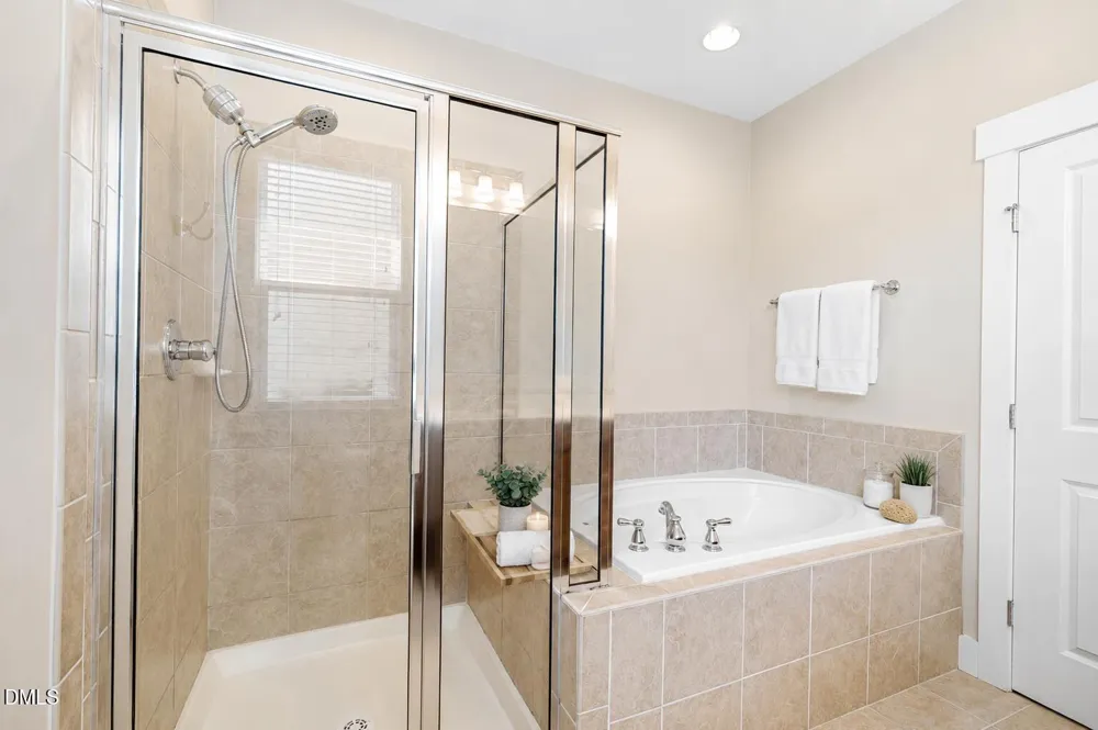 259 Tobacco Farm Way Chapel Hill, NC 27516