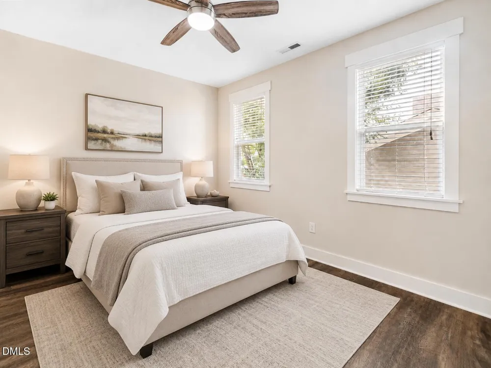 259 Tobacco Farm Way Chapel Hill, NC 27516
