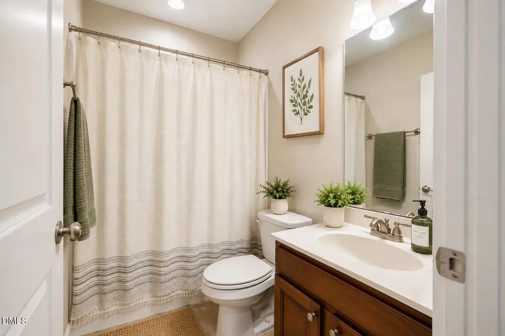 259 Tobacco Farm Way Chapel Hill, NC 27516