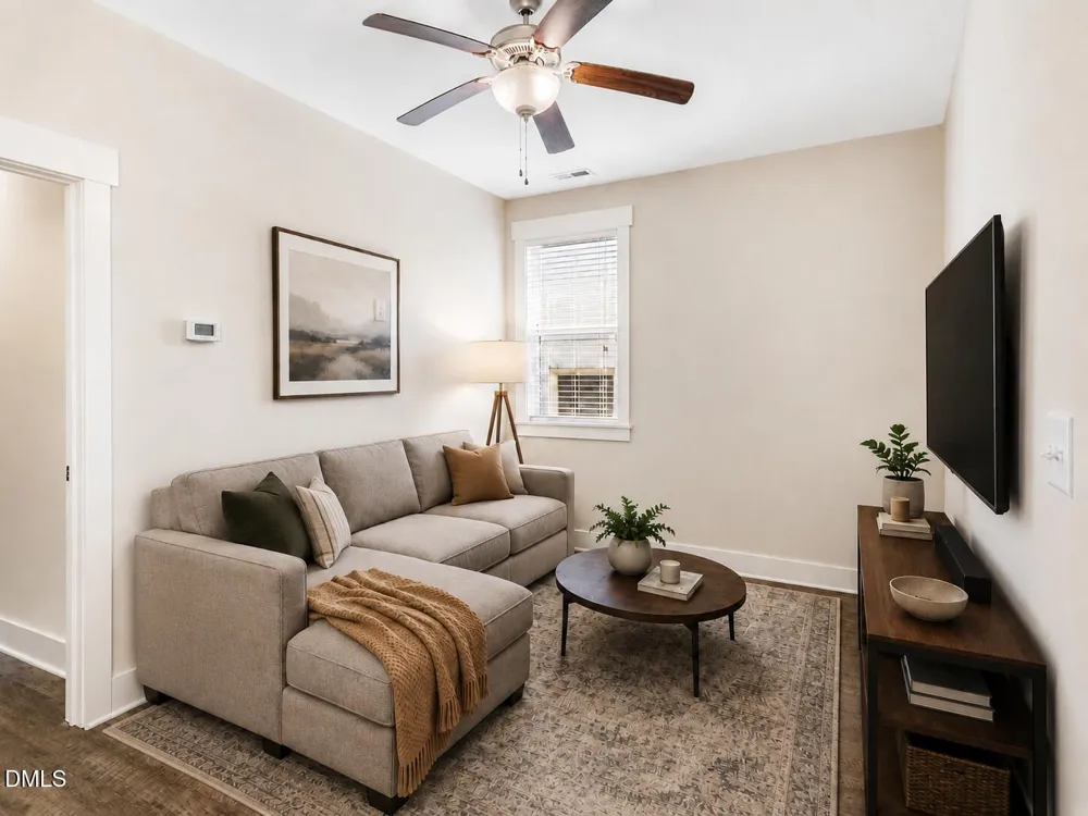259 Tobacco Farm Way Chapel Hill, NC 27516
