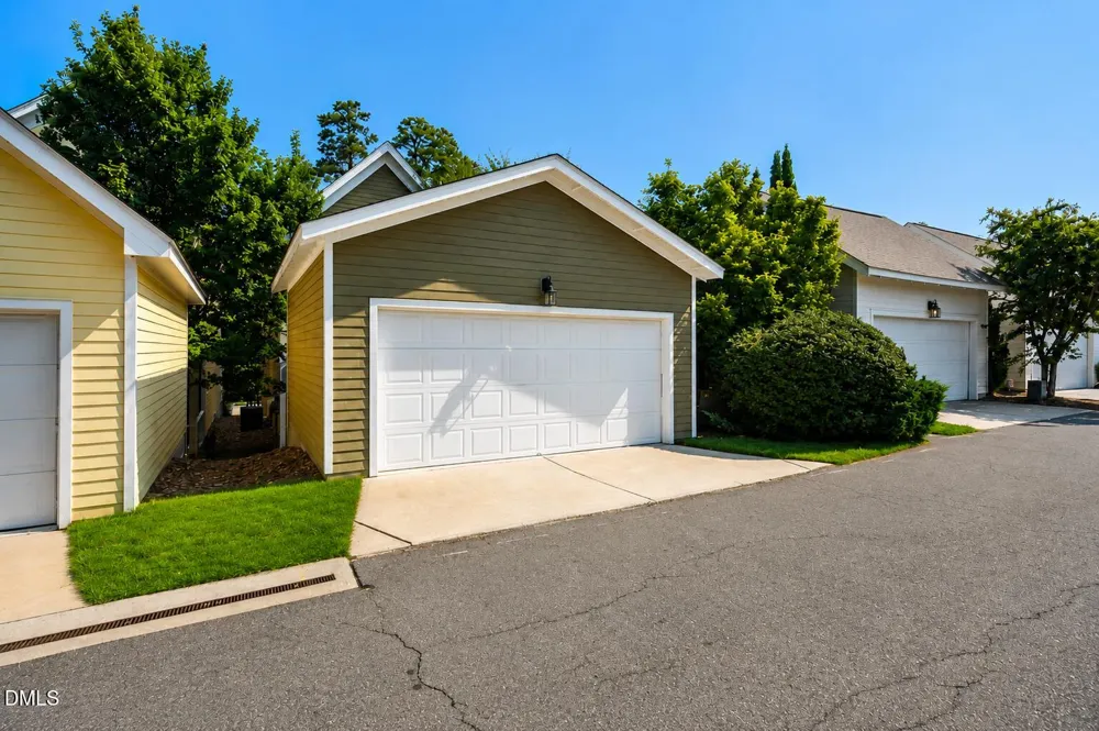 259 Tobacco Farm Way Chapel Hill, NC 27516