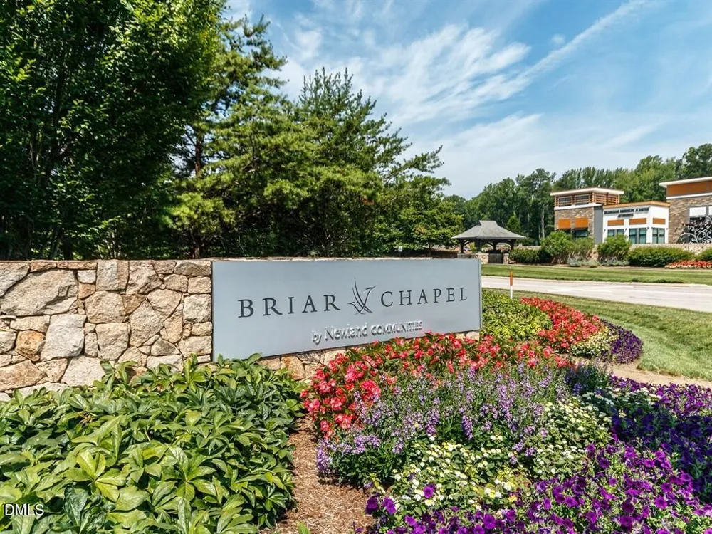 259 Tobacco Farm Way Chapel Hill, NC 27516