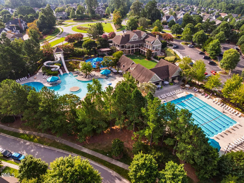 259 Tobacco Farm Way Chapel Hill, NC 27516
