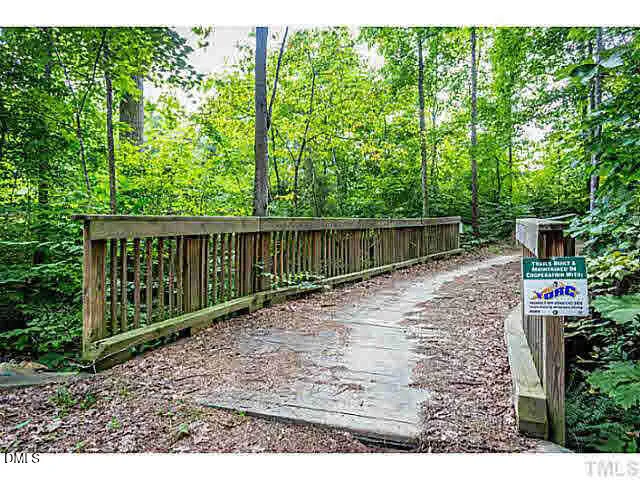 259 Tobacco Farm Way Chapel Hill, NC 27516