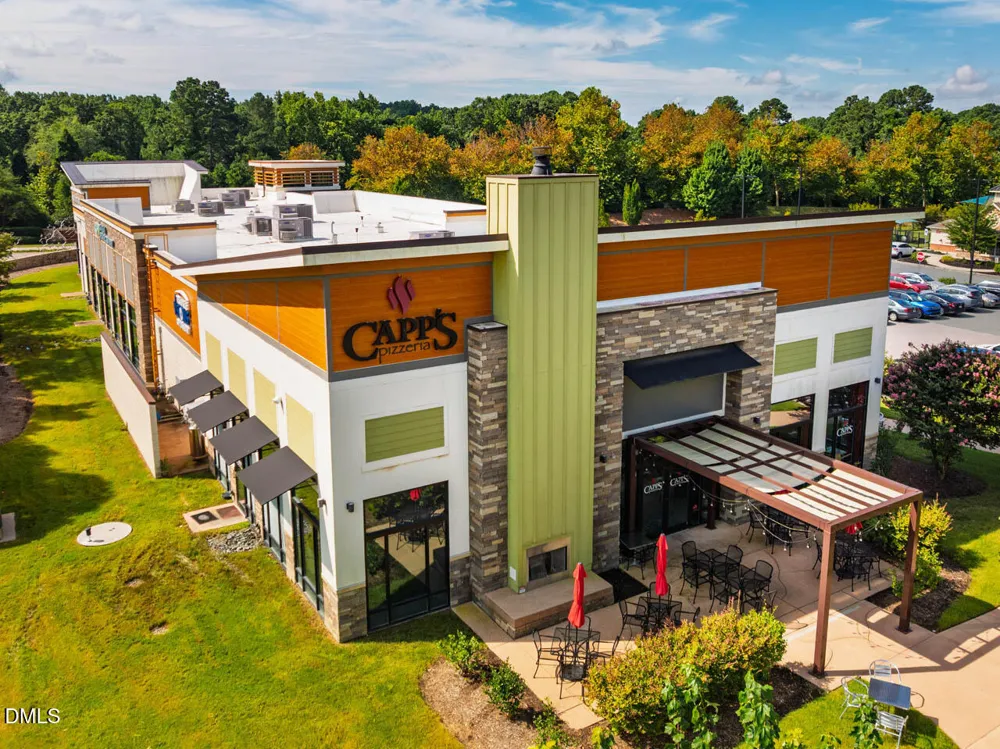259 Tobacco Farm Way Chapel Hill, NC 27516