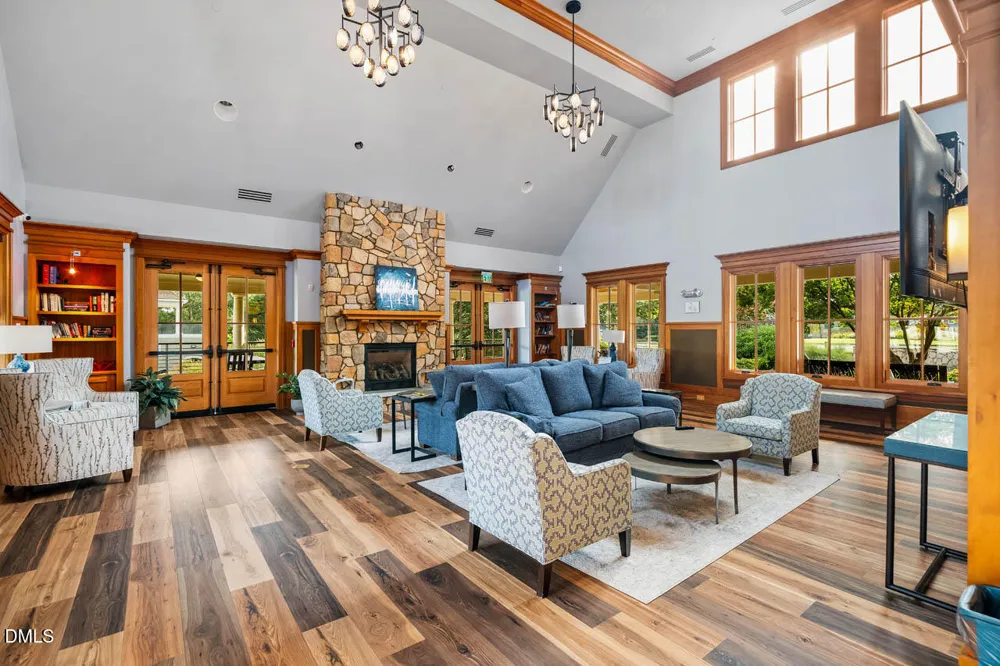 259 Tobacco Farm Way Chapel Hill, NC 27516