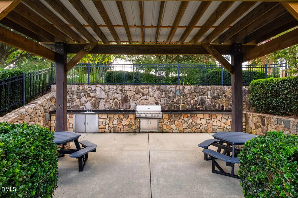 259 Tobacco Farm Way Chapel Hill, NC 27516