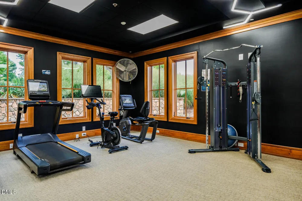 259 Tobacco Farm Way Chapel Hill, NC 27516