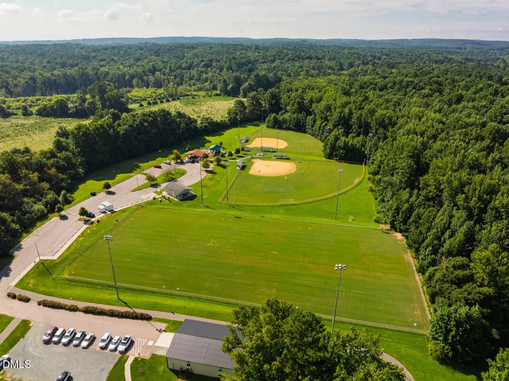 259 Tobacco Farm Way Chapel Hill, NC 27516