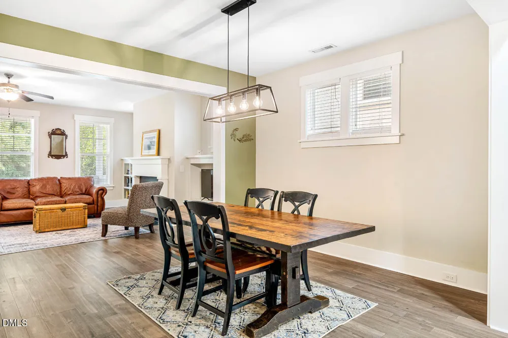 259 Tobacco Farm Way Chapel Hill, NC 27516