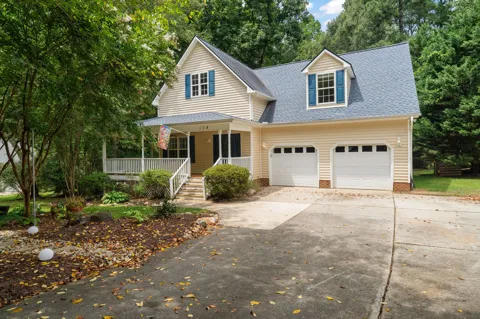 178 Windsor Green Drive